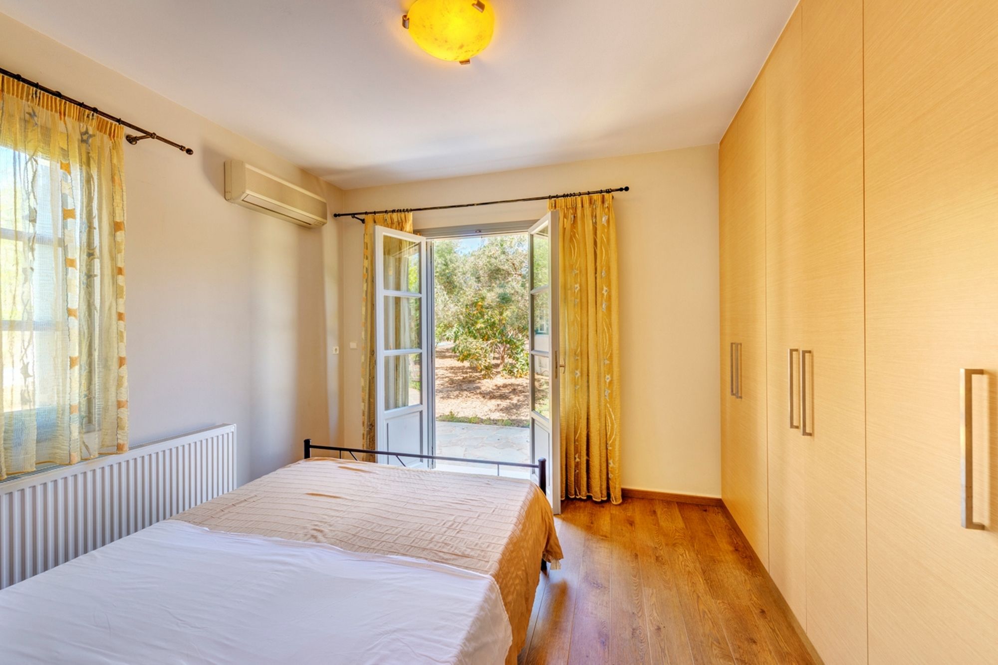 Фото Villa Delona