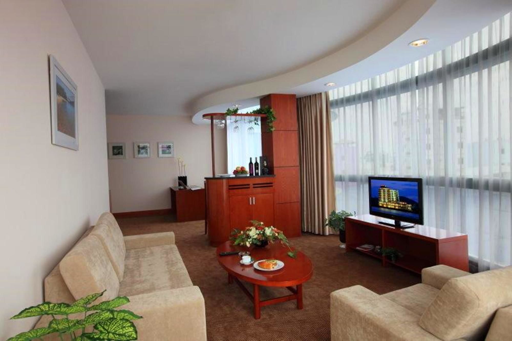 Фото River Hotel