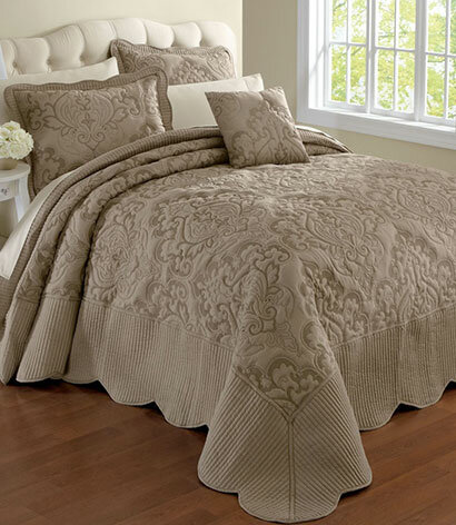 Drapery shop Rainbowtex Industrial Company, Ajman, photo