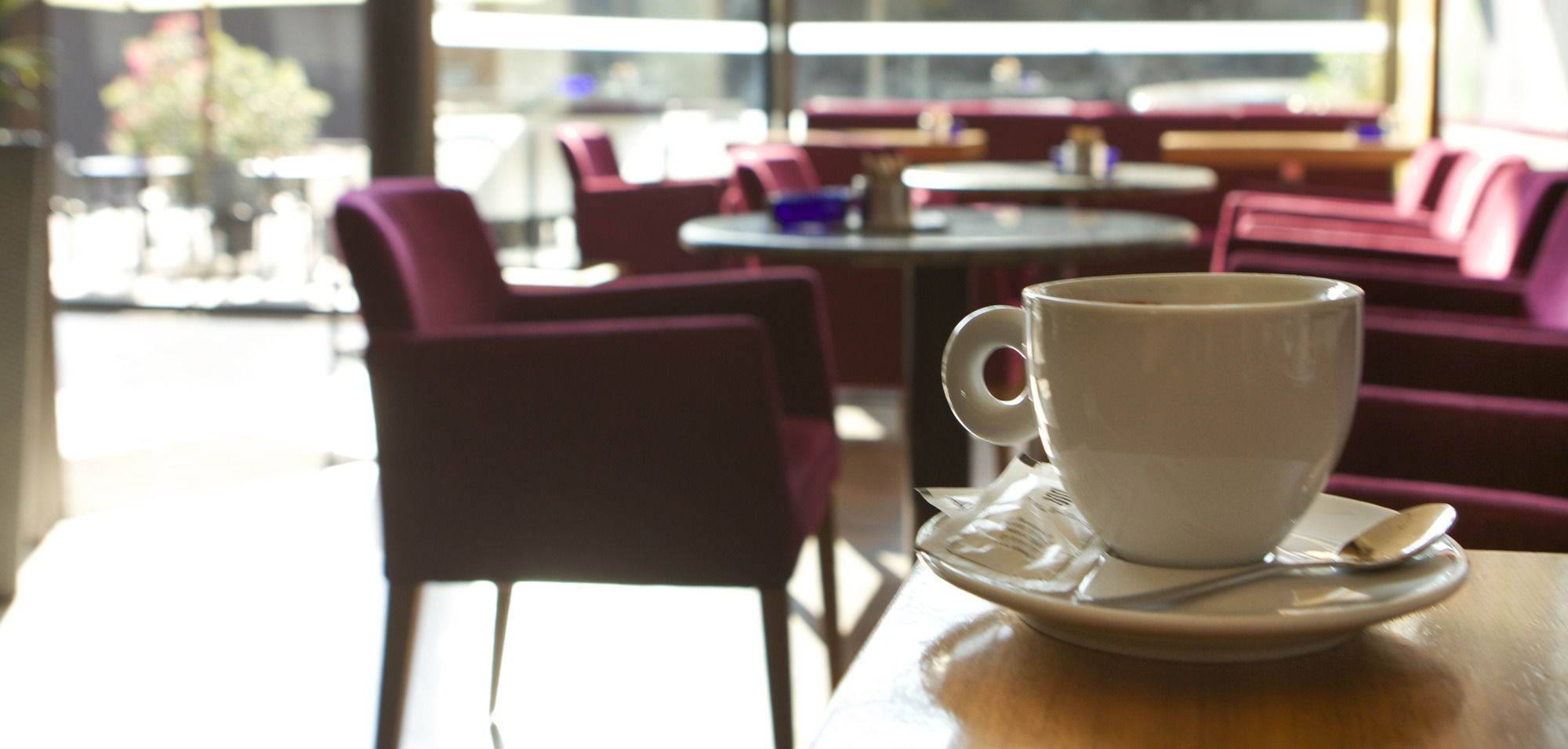 Фото Hotel Slisko