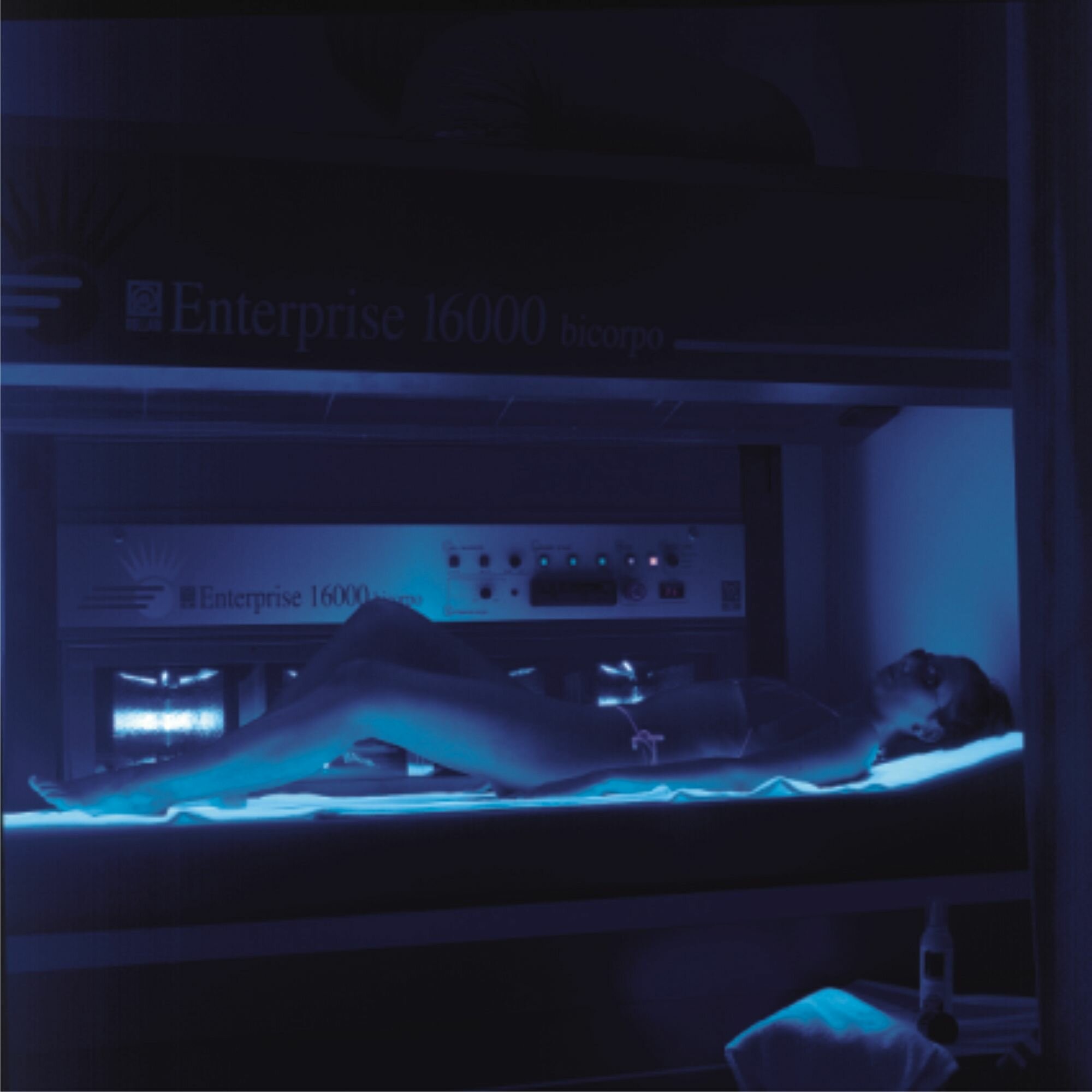 Фото Hotel Alle Piramidi