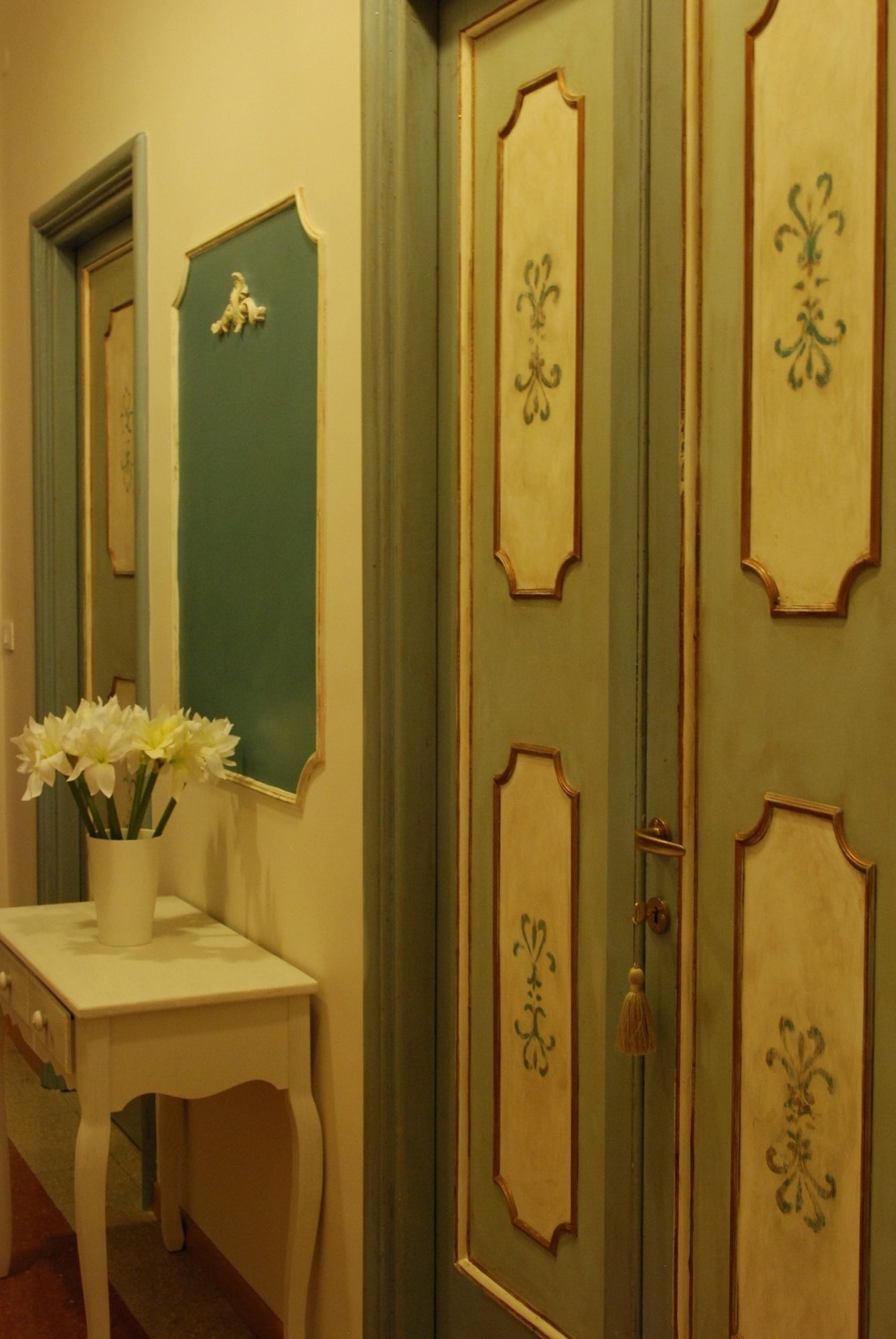 Фото Costantino Primo Holiday