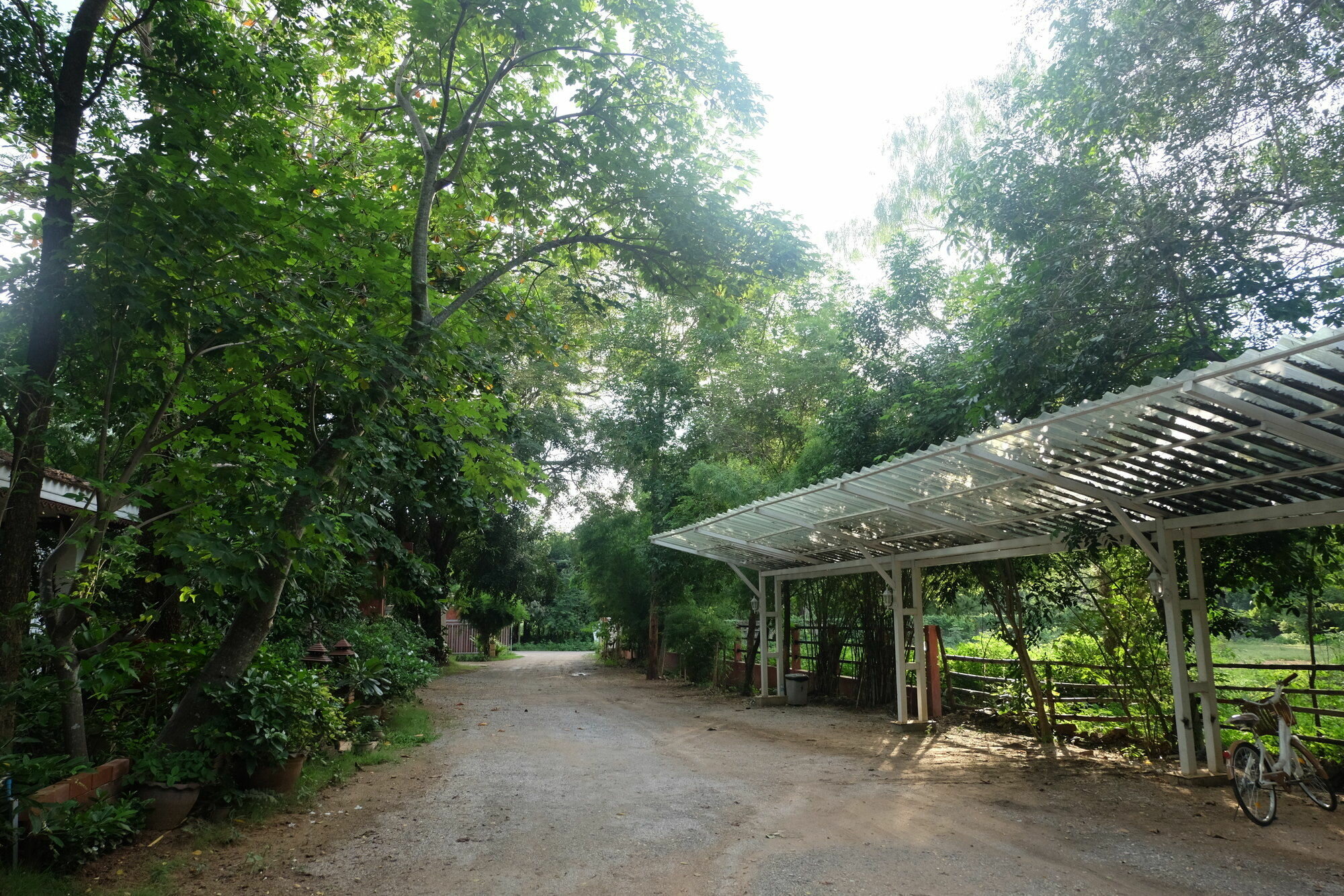 Фото The Journey House Lifestyle Boutique Hotel