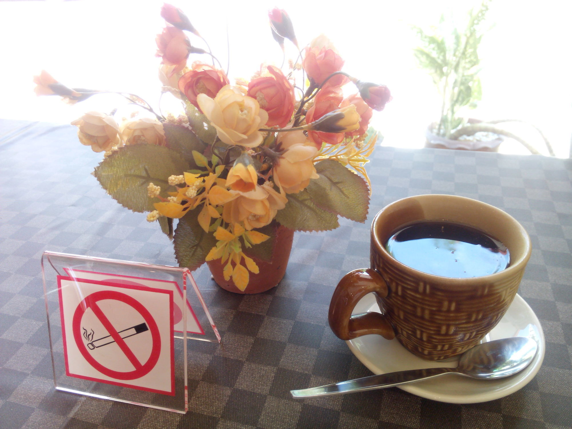 Фото M Place Pattaya