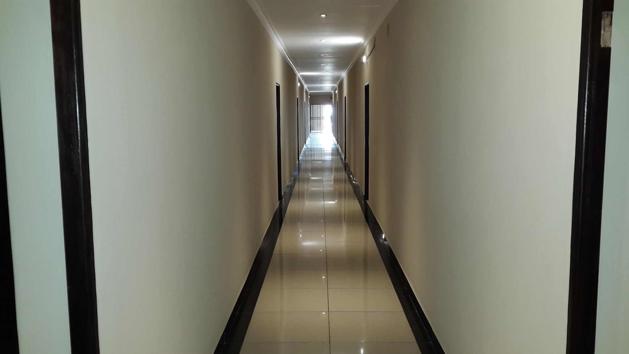 Фото Eagle Nest Luxury Accommodation