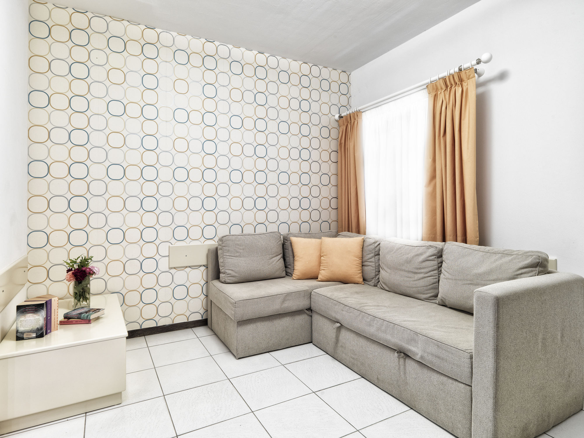 Фото Elia Apartments