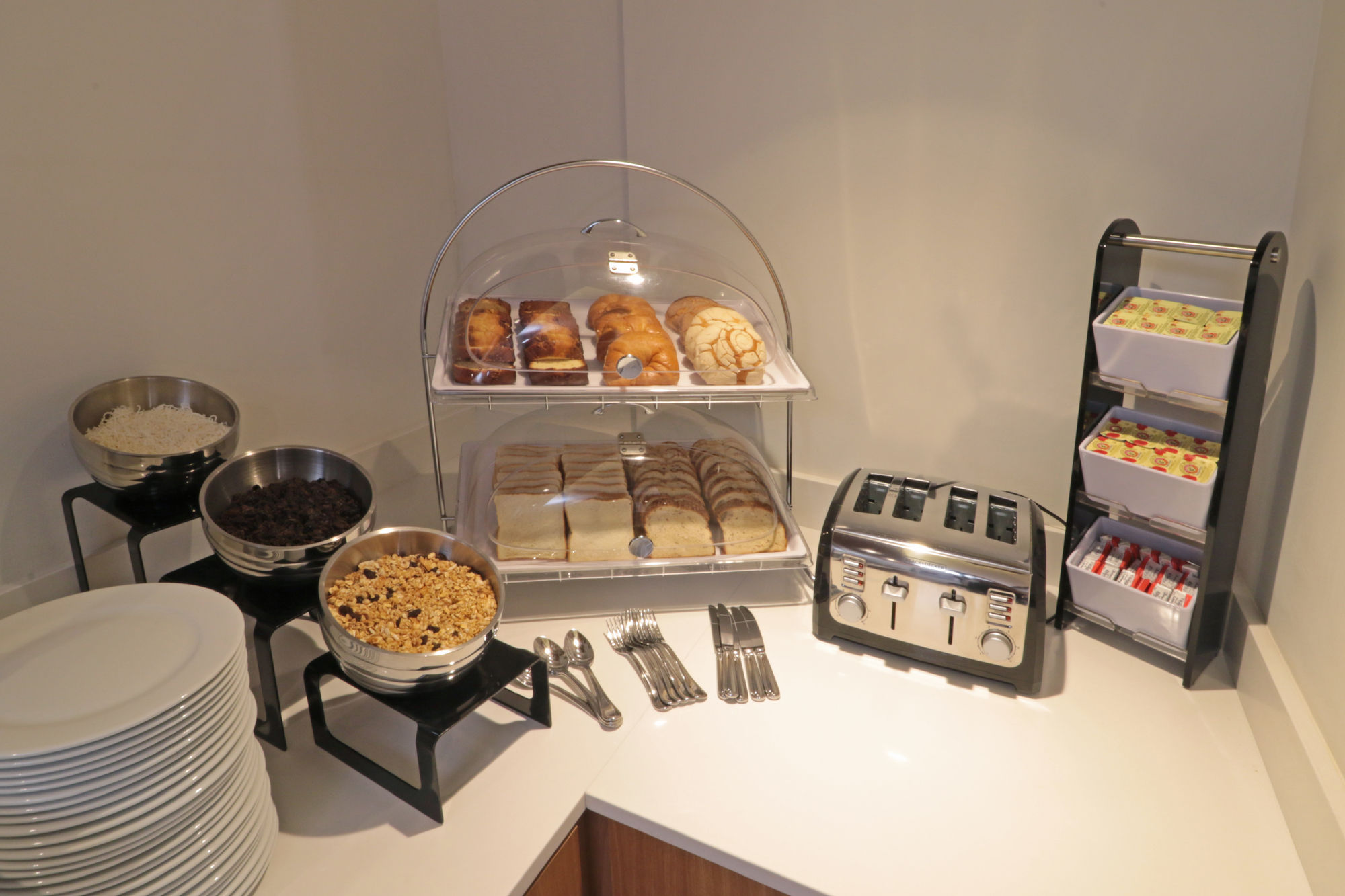 Фото Holiday Inn Express Piedras Negras, an Ihg Hotel