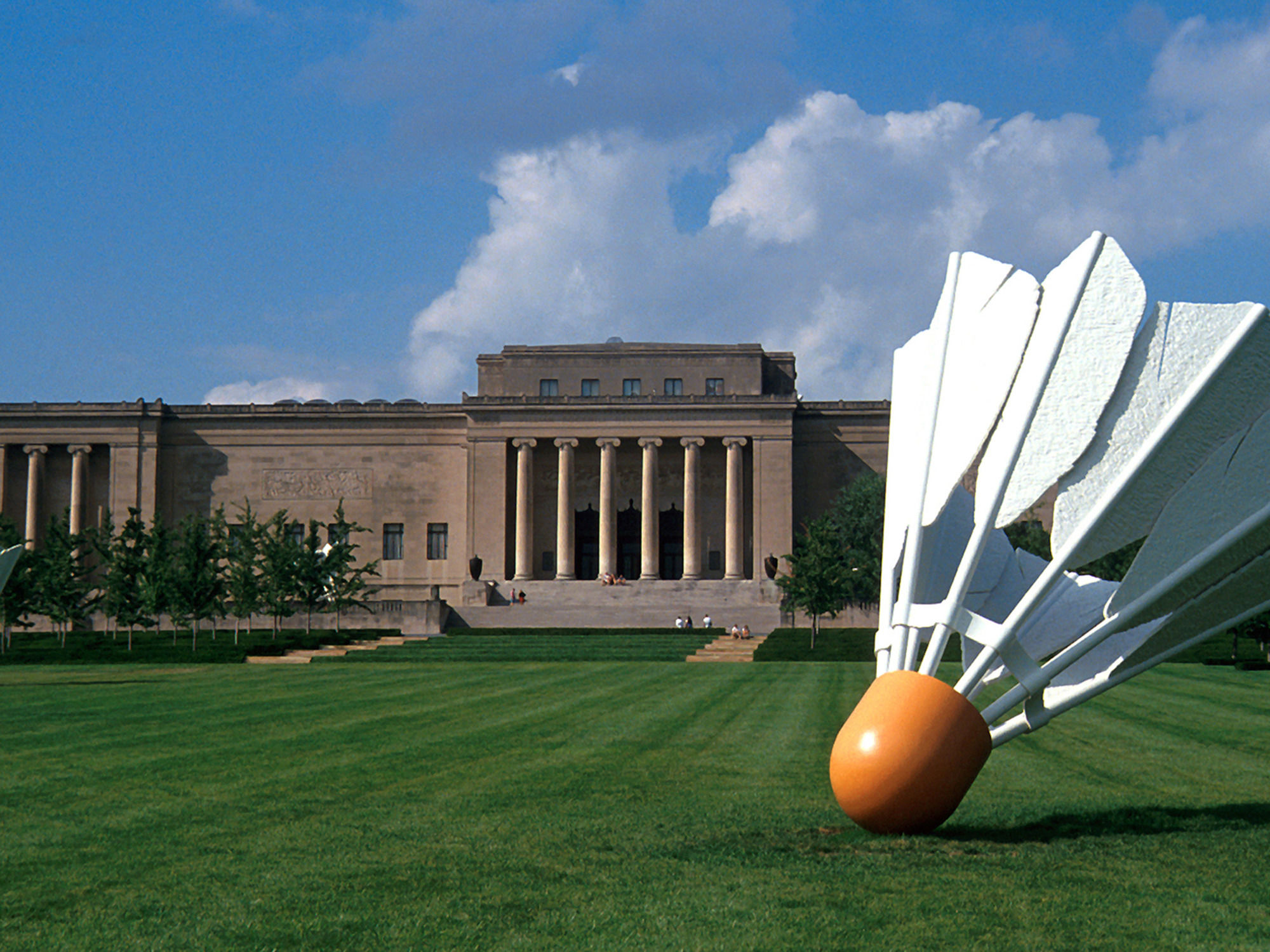 Фото The Raphael Hotel, Autograph Collection