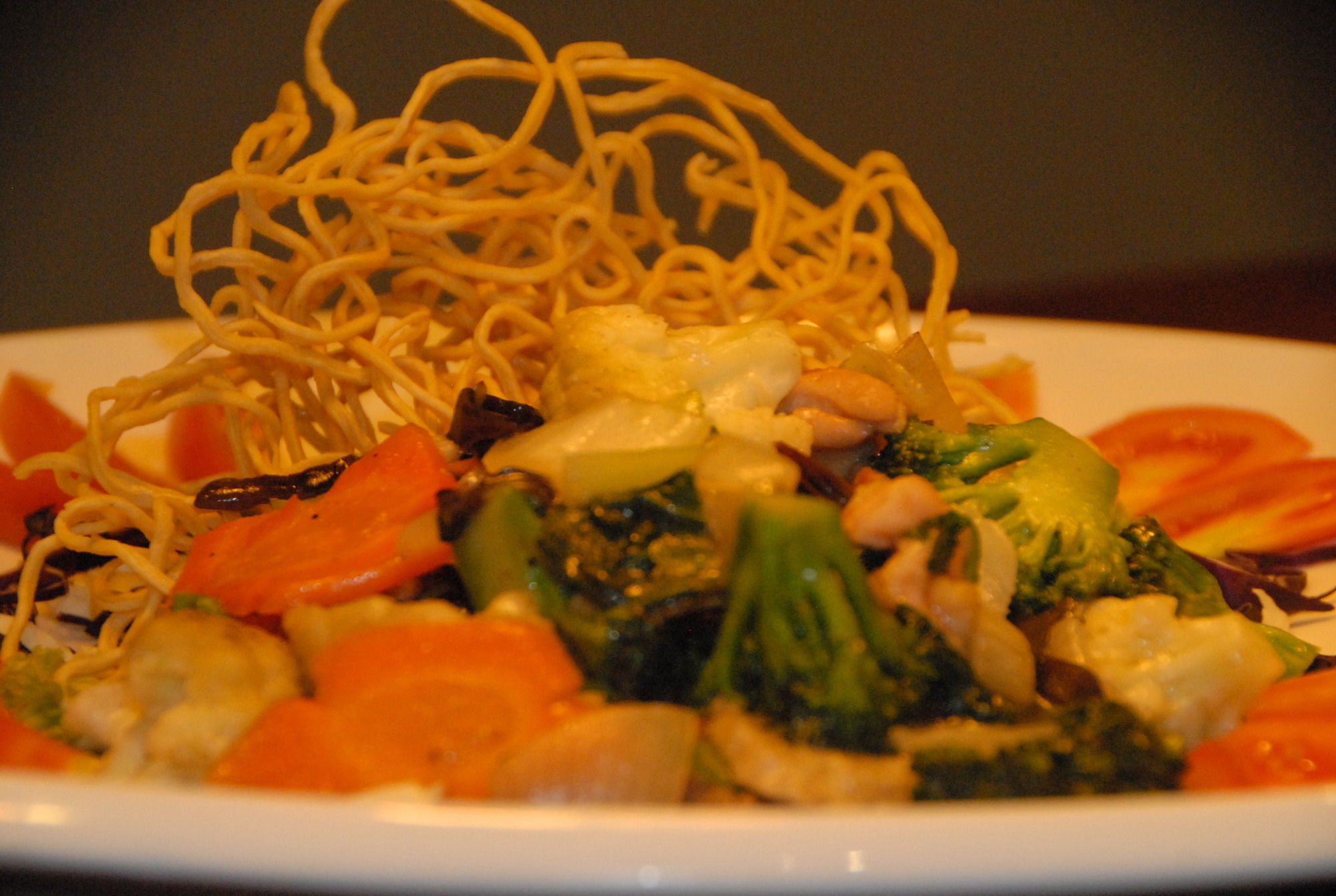 Фото Varna Culture Hotel Soerabaia Surabaya