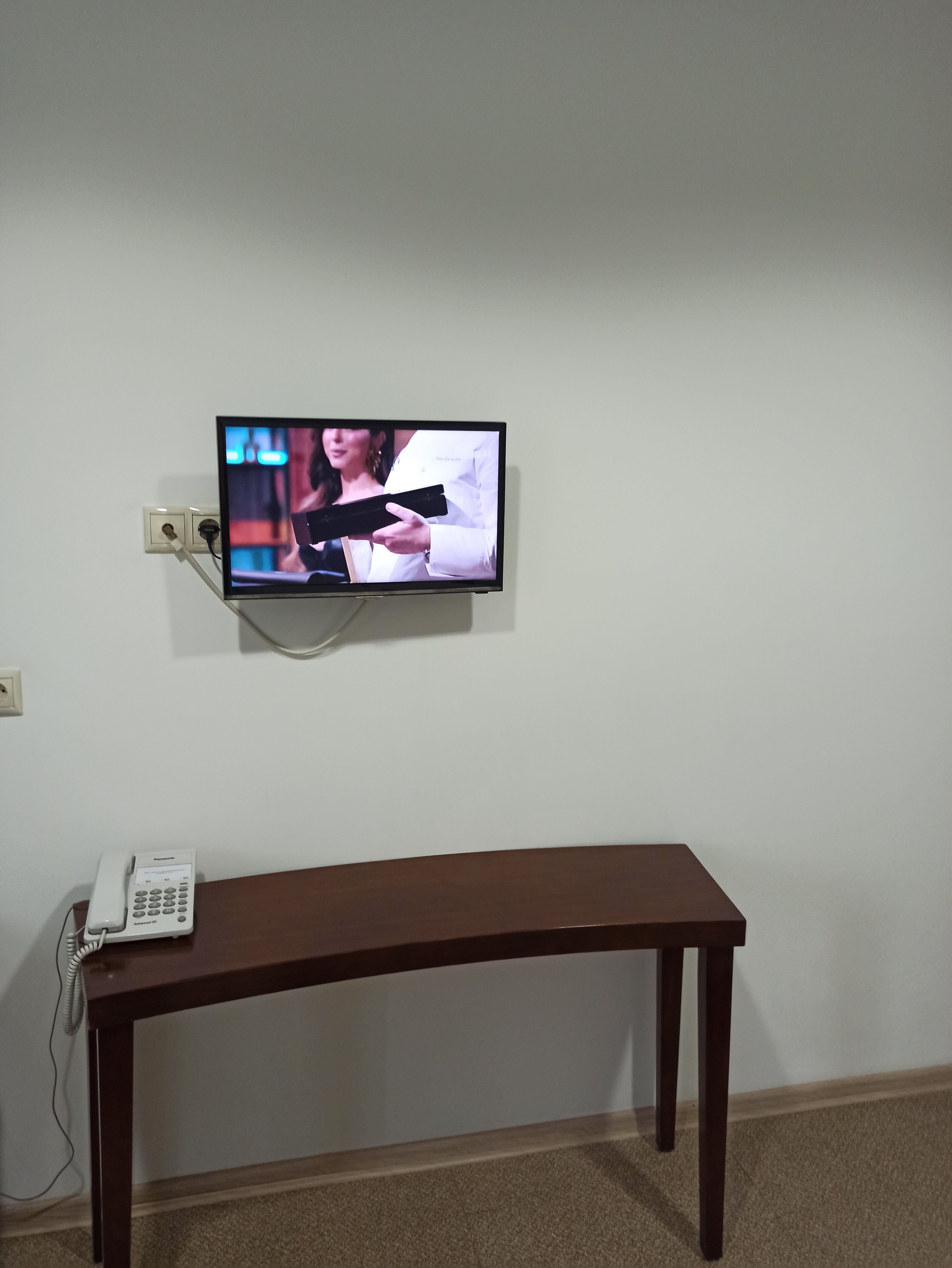 Фото Тихоокеанск