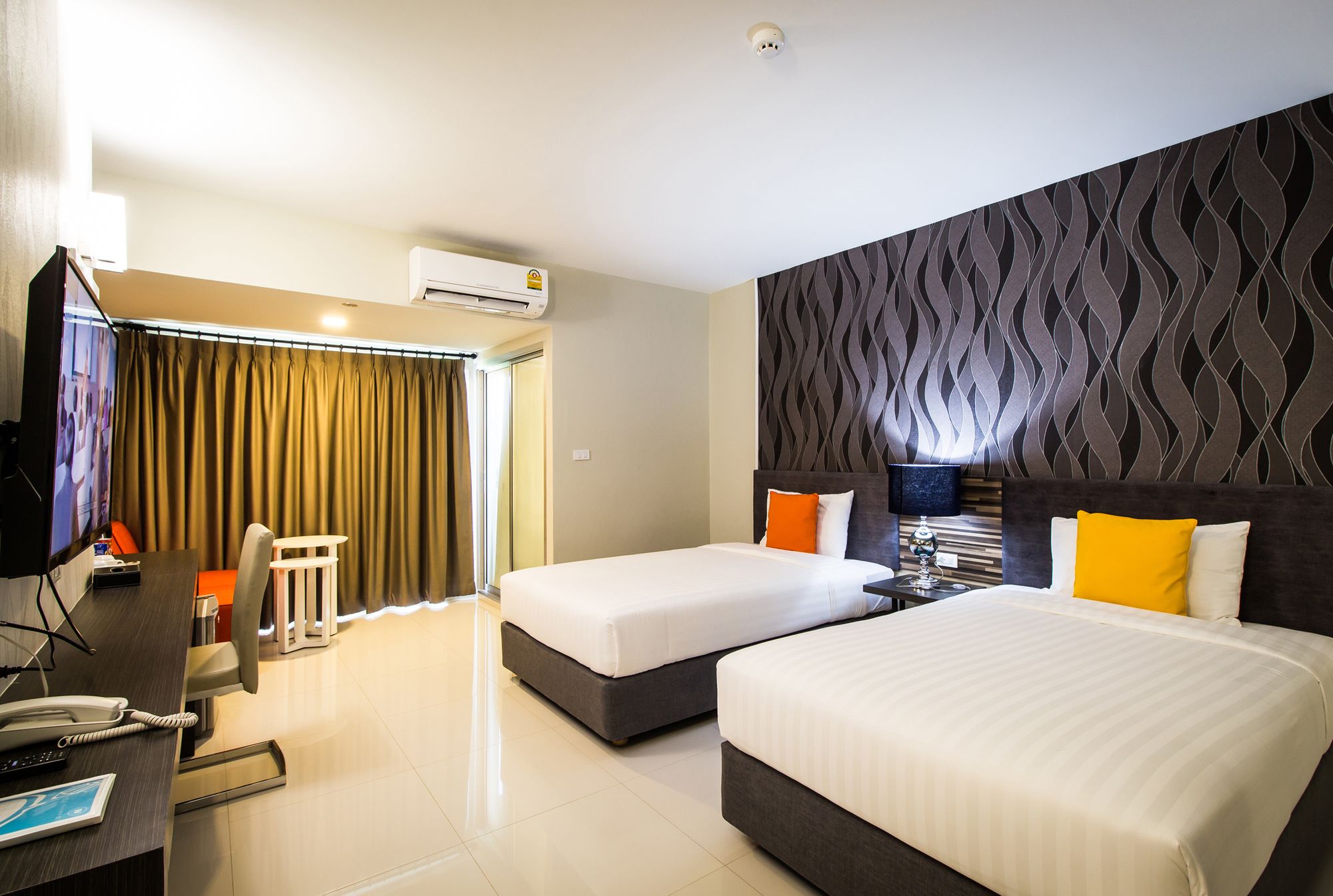 Фото Pm Residence