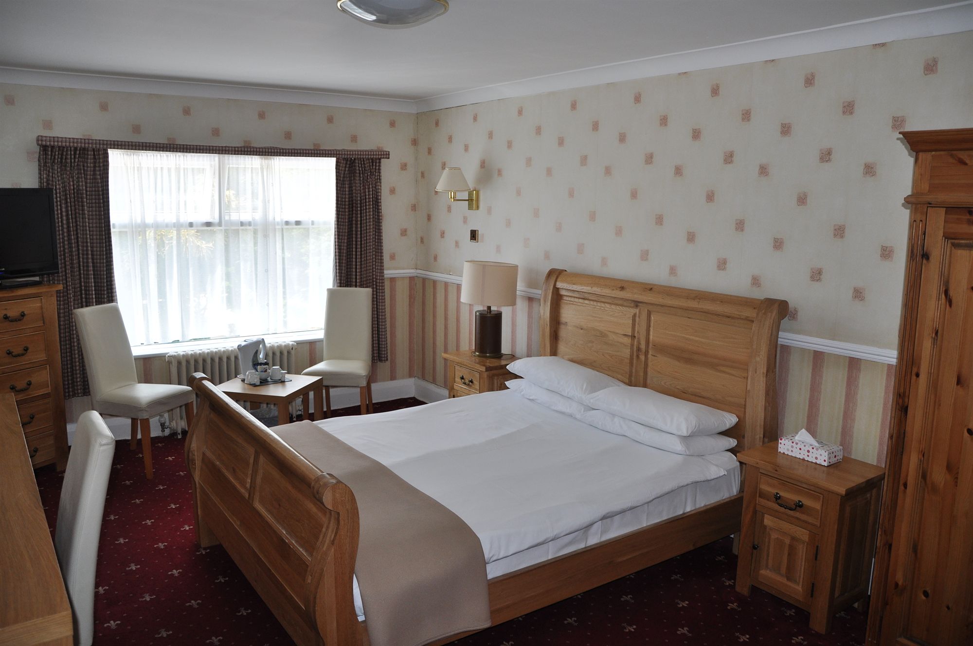 Фото Hotel Celebrity