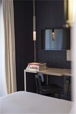 Фото Hotel de Nell