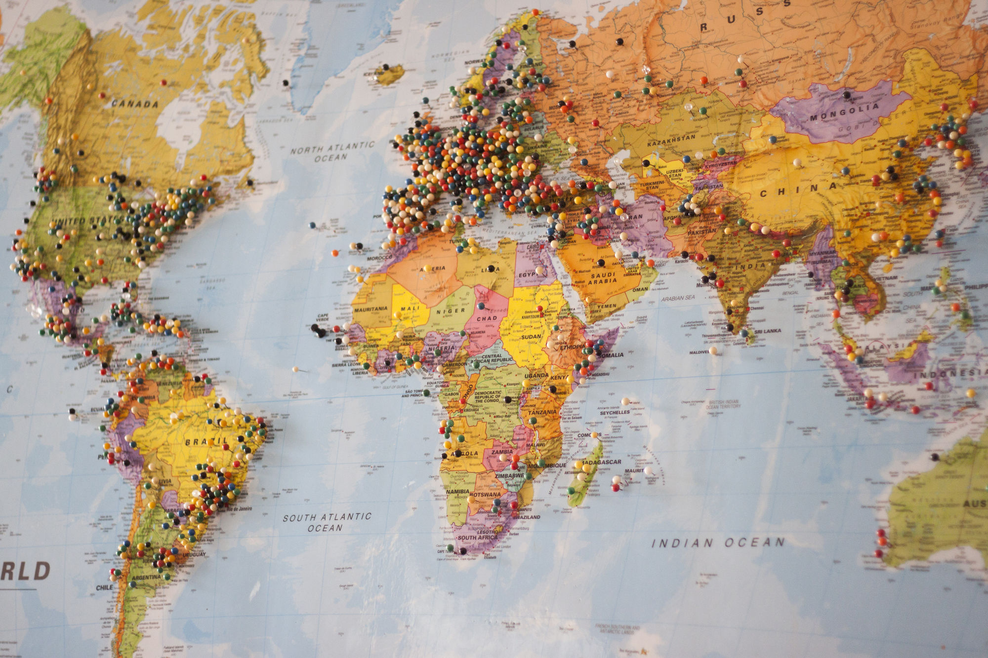 Фото Lisb'on Hostel