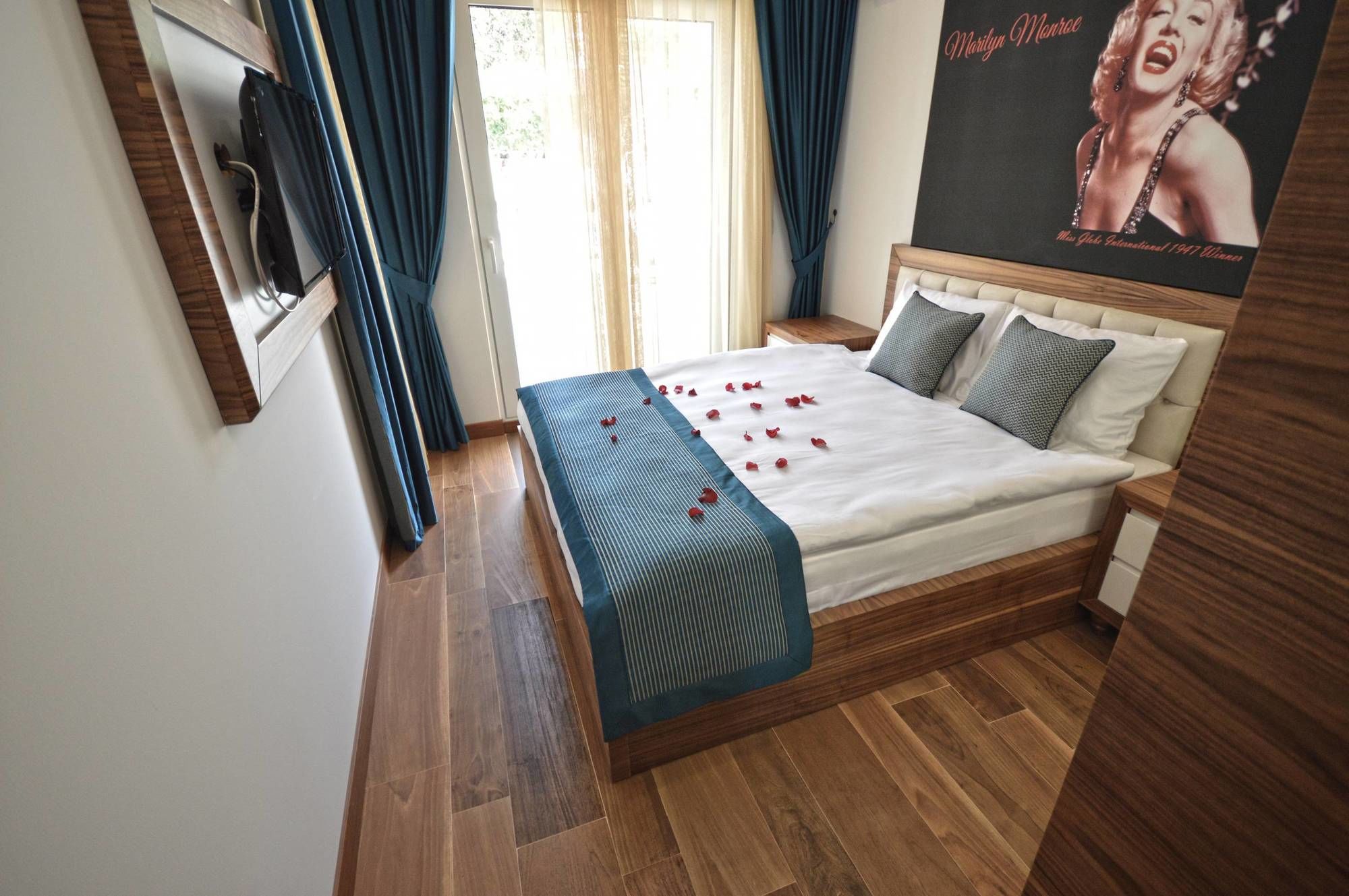 Фото Chill and Go