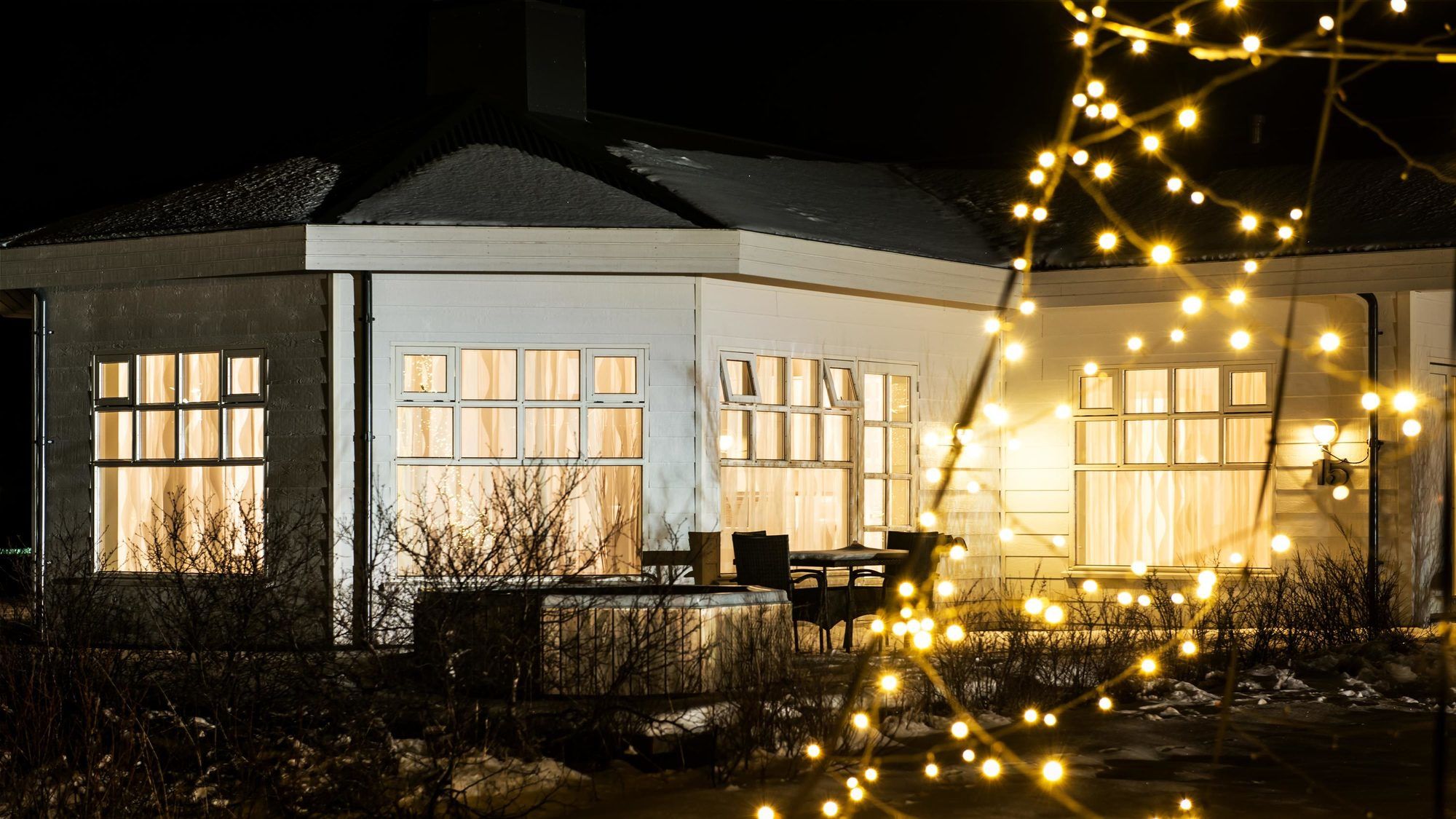 Фото Hotel Grimsborgir by Keahotels