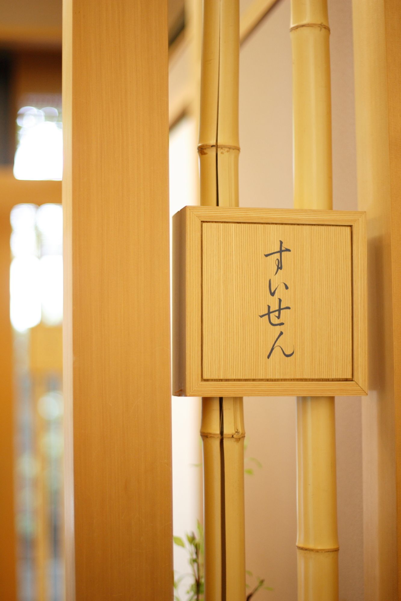 Фото Kyoto Garden Palace