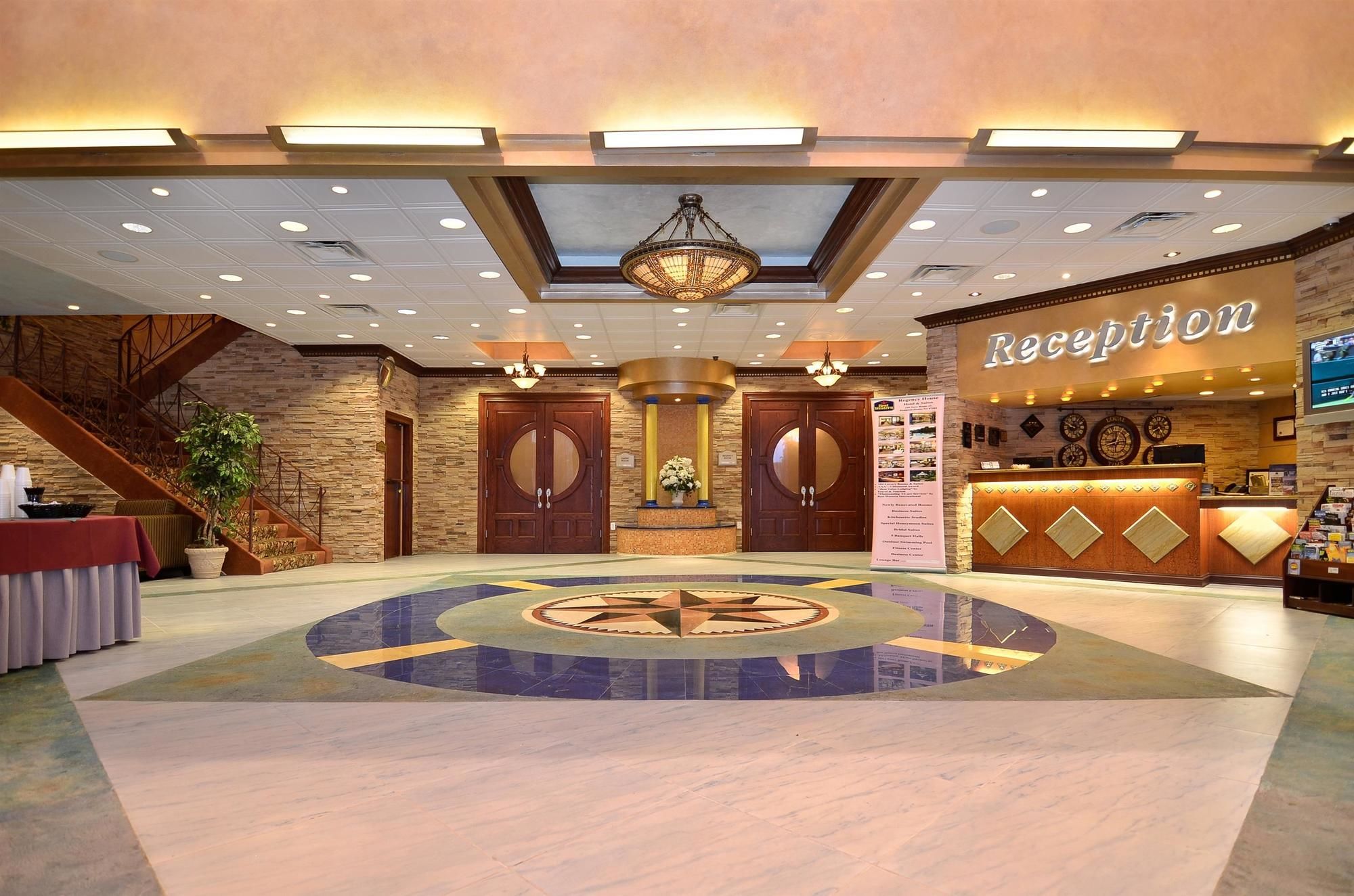 Фото Baymont by Wyndham Pompton Plains/Wayne