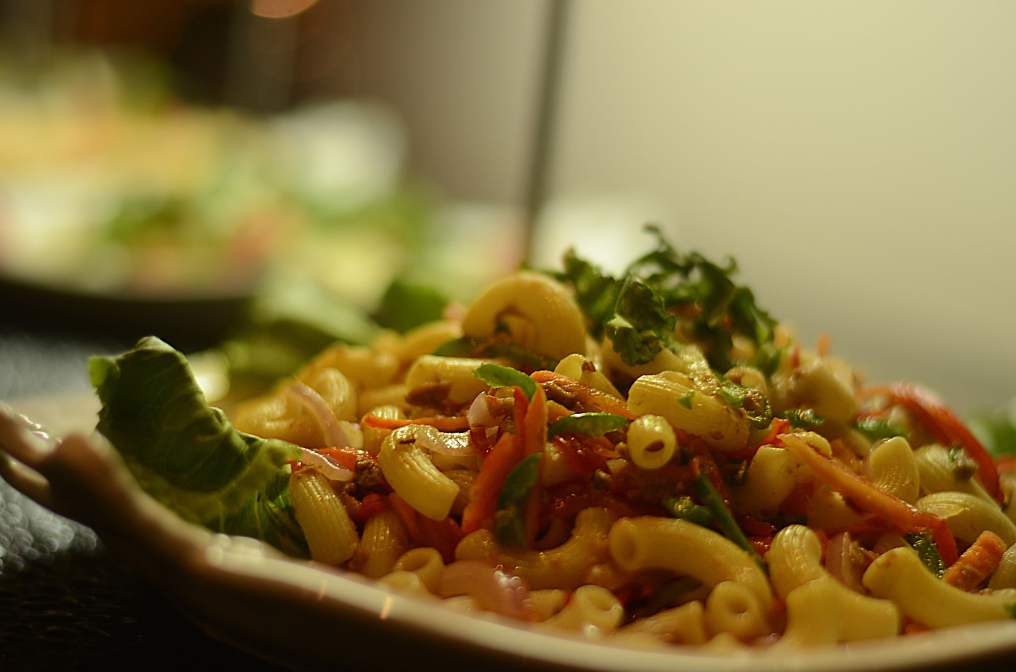 Фото Hotel Bon Voyage