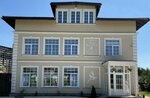 PrimeTime (derevnya Nikolo-Khovanskoye, 146А), fitness club