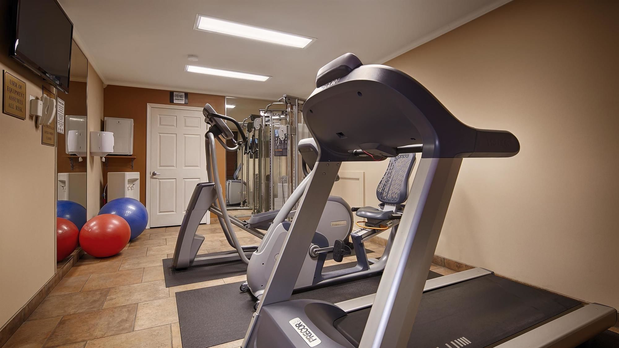 Фото Best Western Plus Westbank