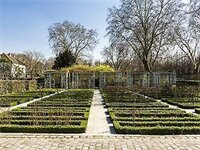 Фото  Mercure Paris Opera Lafayette