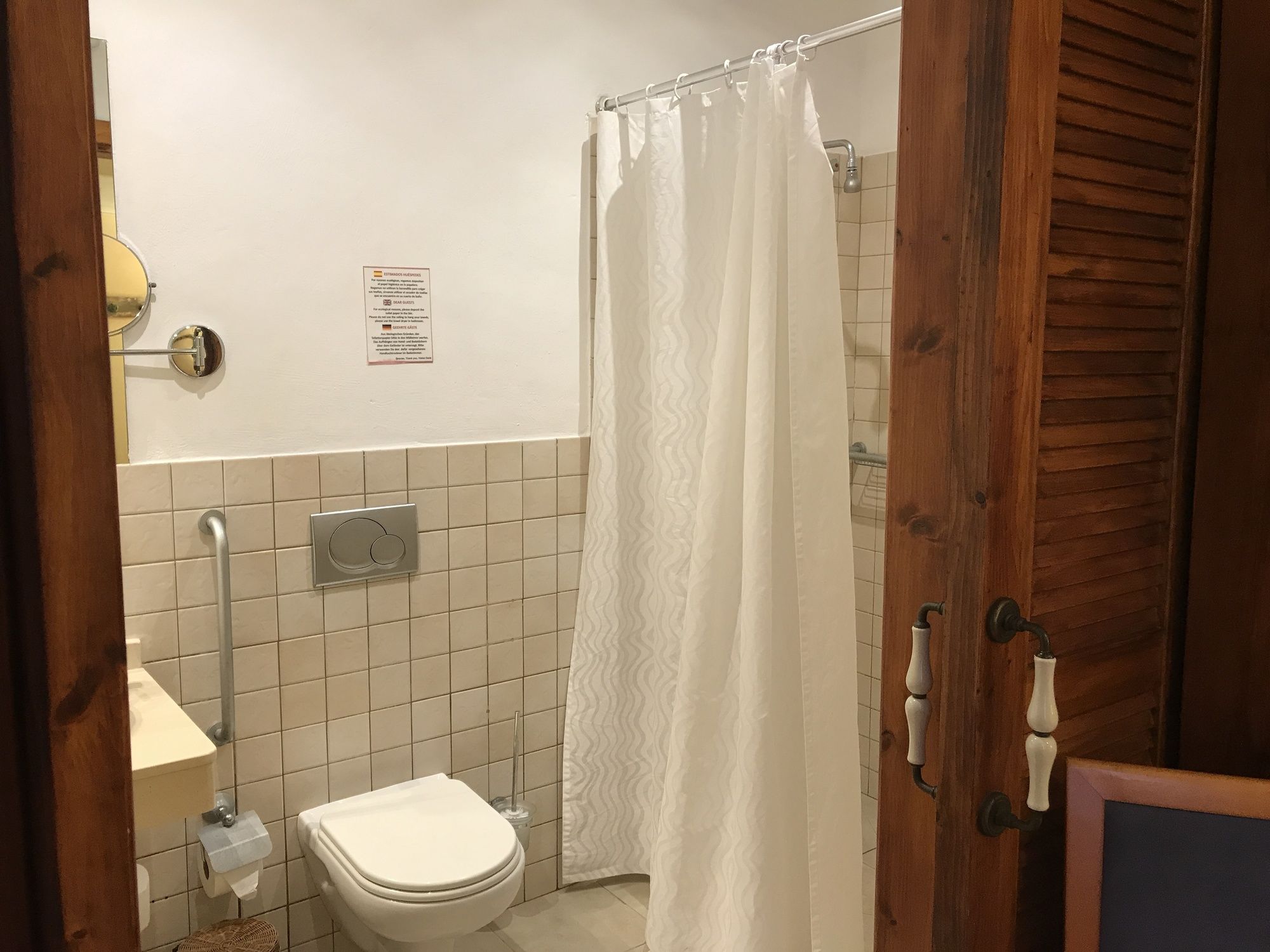 Фото Garahotel
