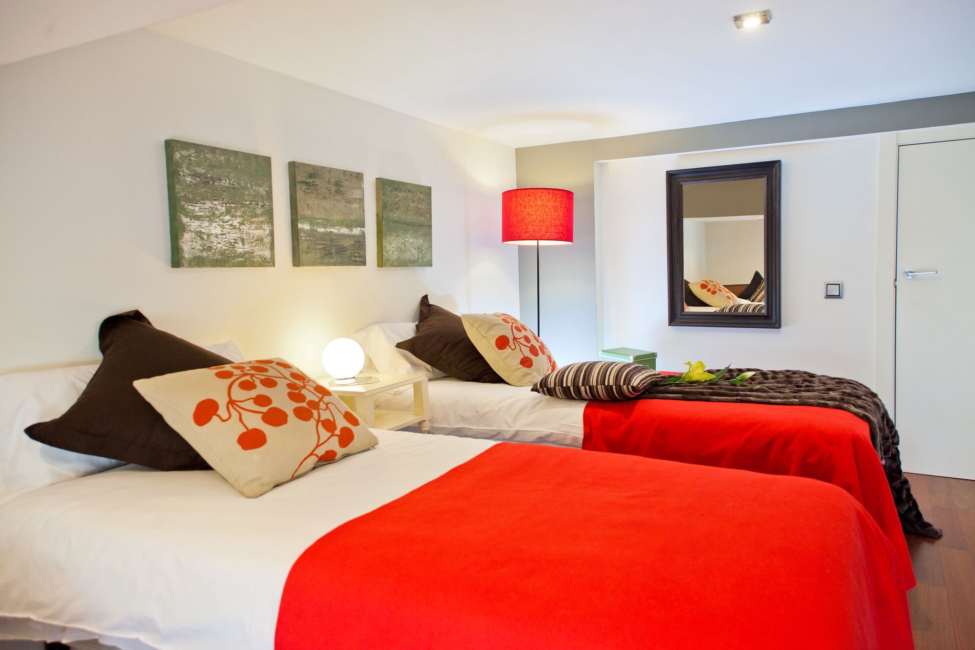 Фото Victoria City Center