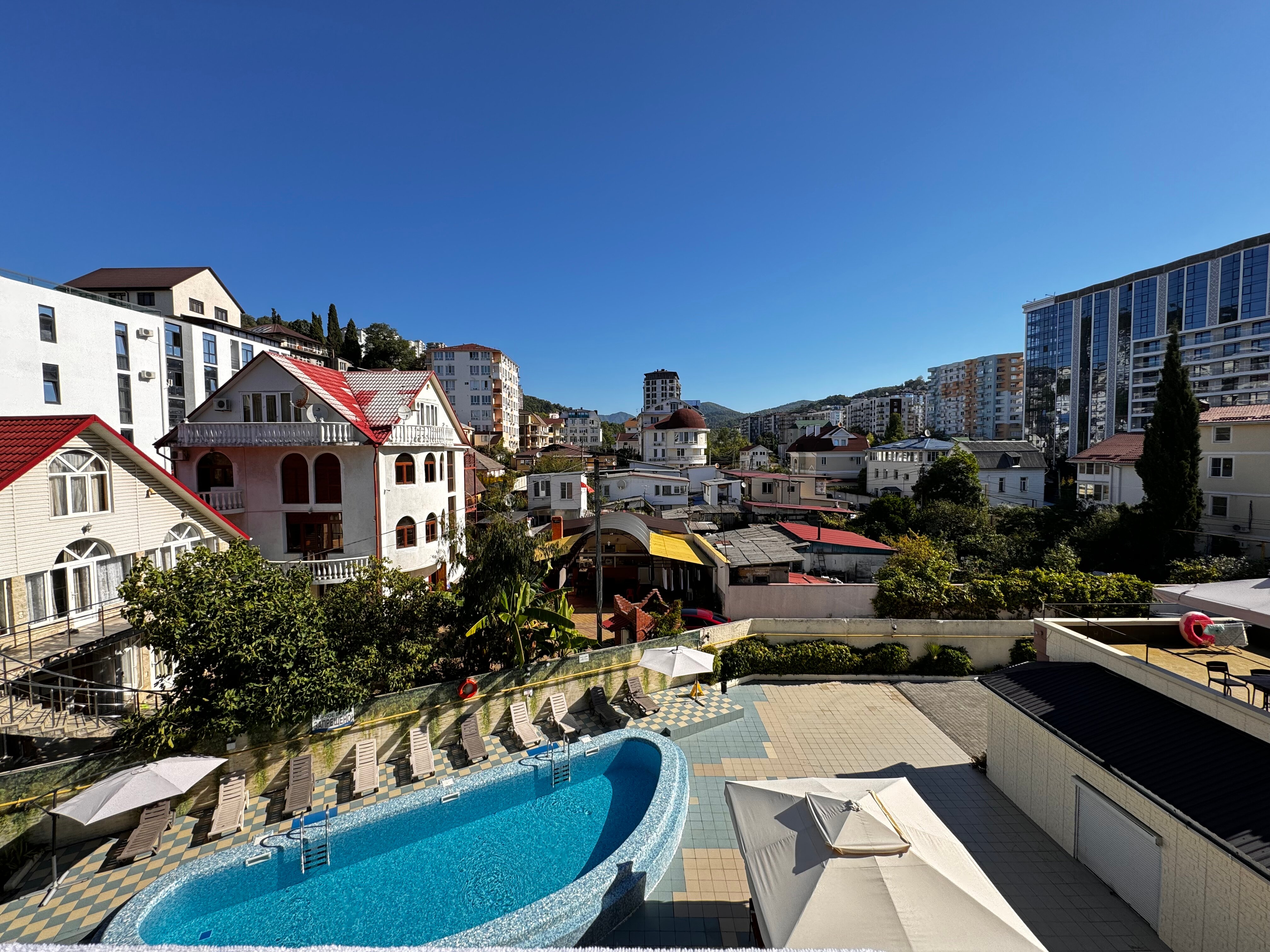 Фото ПримаВера