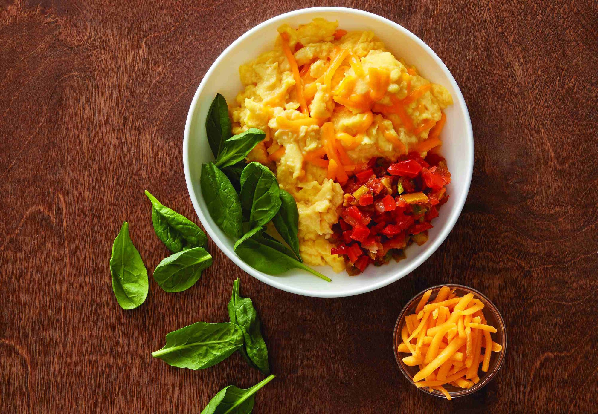 Фото Springhill Suites by Marriott Phoenix Glendale Peoria