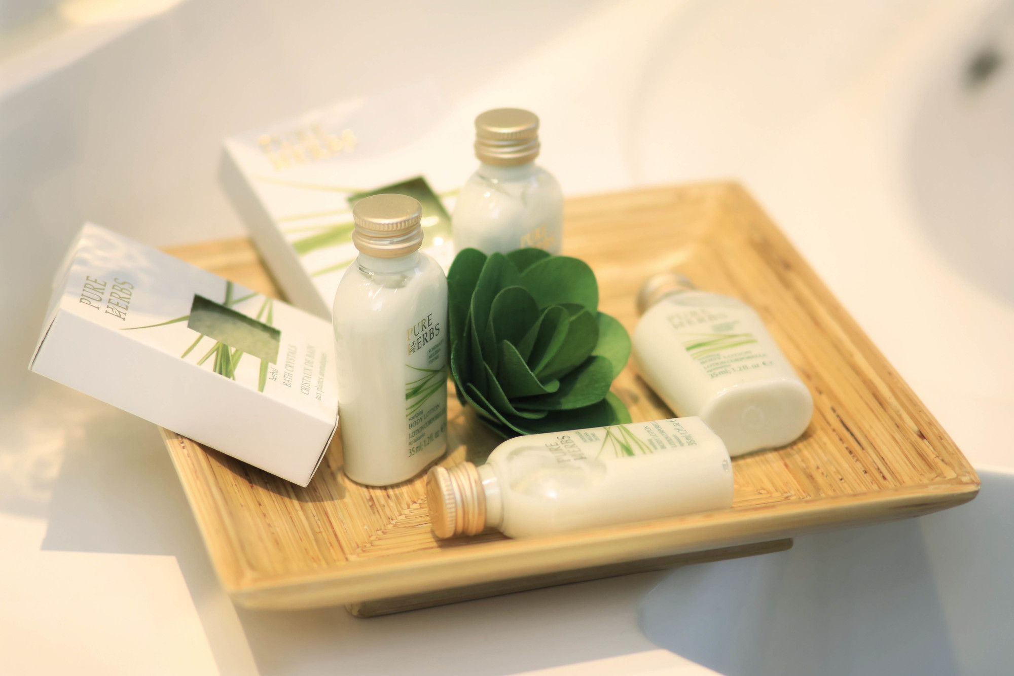 Фото Parkhotel Diani