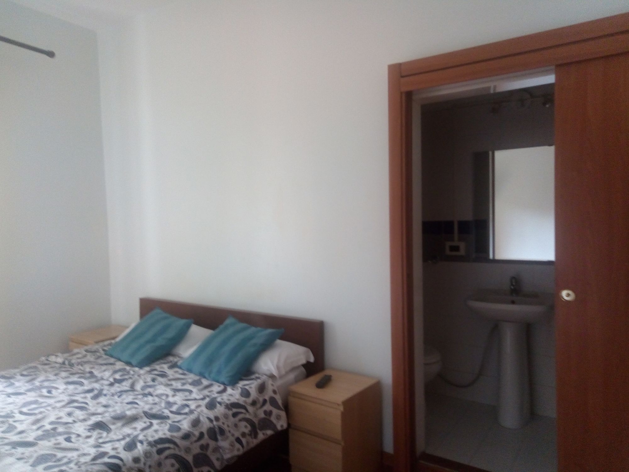 Фото Nahar Guest House