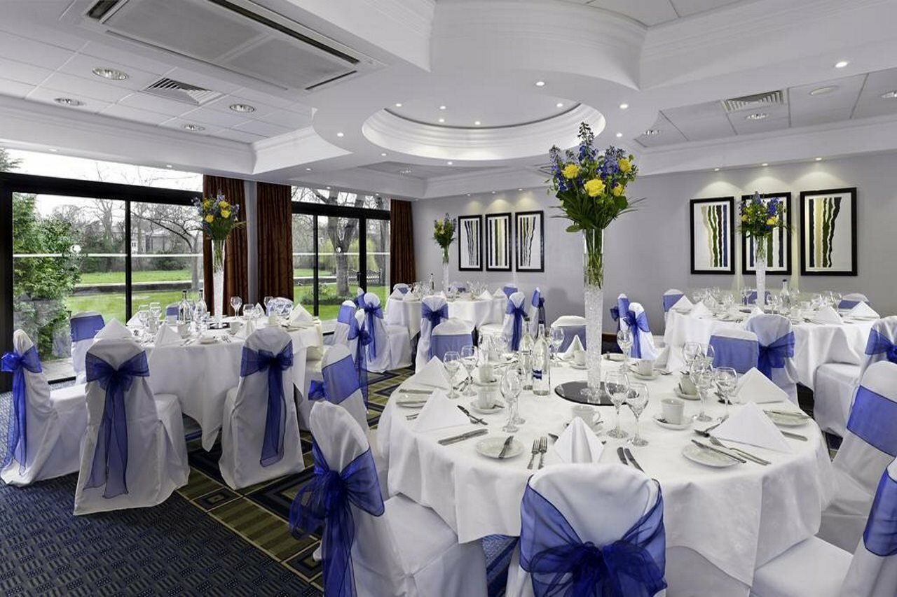 Фото Graduate Cambridge