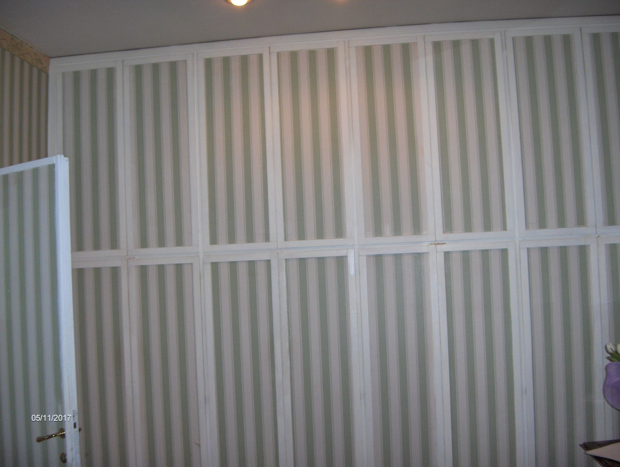 Фото Fleming Luxury Apartment in Rome