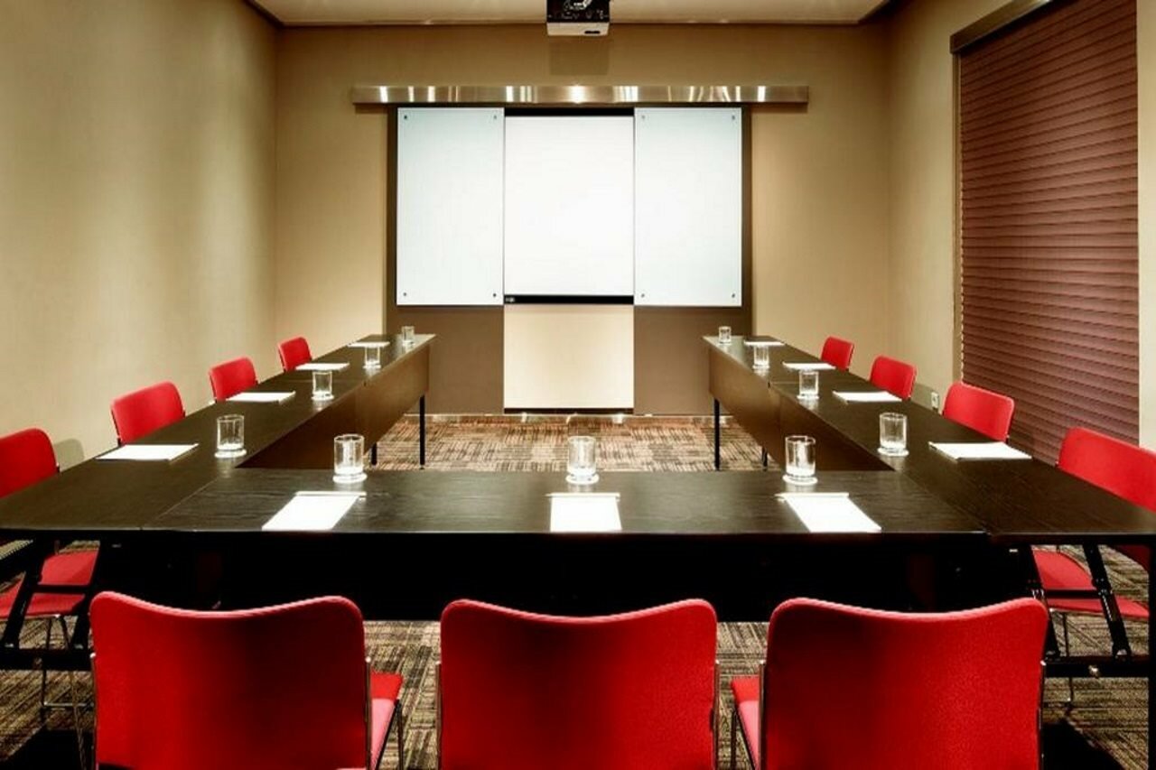 Фото Kimaya Slipi Jakarta by Harris