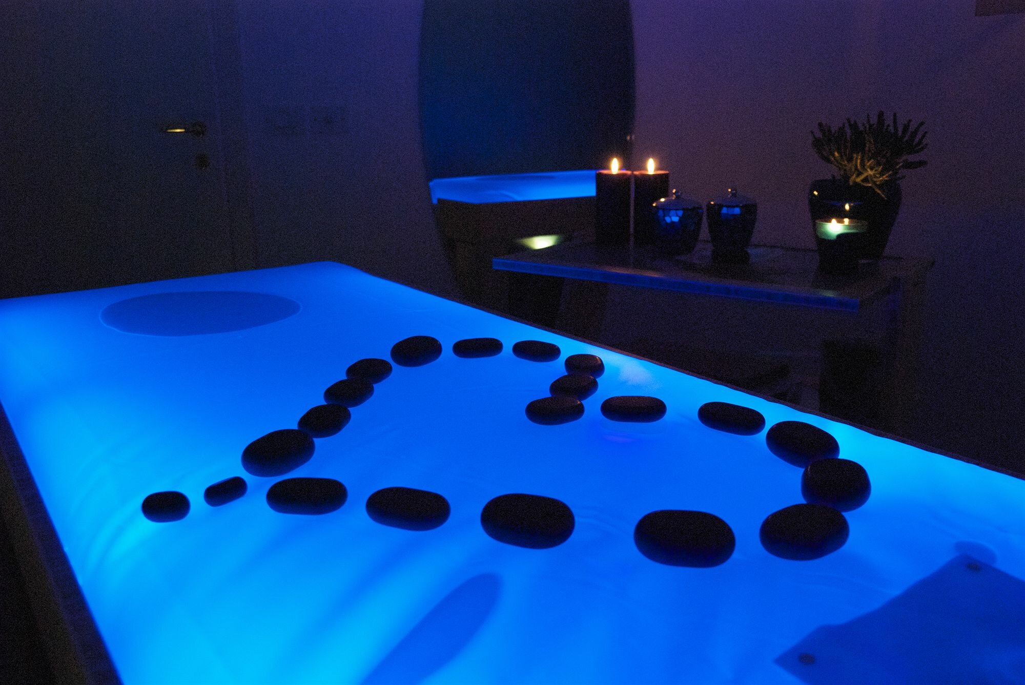 Фото Hotel Sovrana & Re Aqva SPA