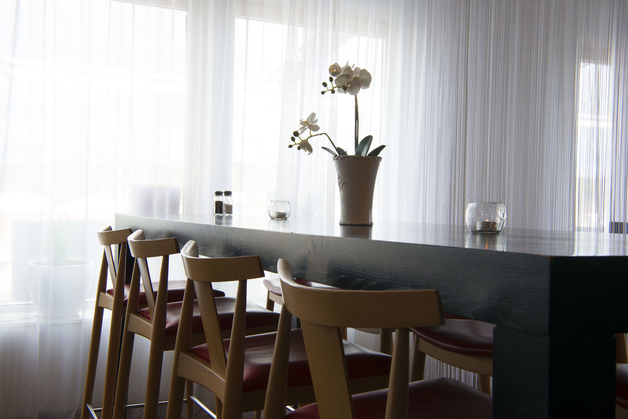 Фото Scandic Örnsköldsvik