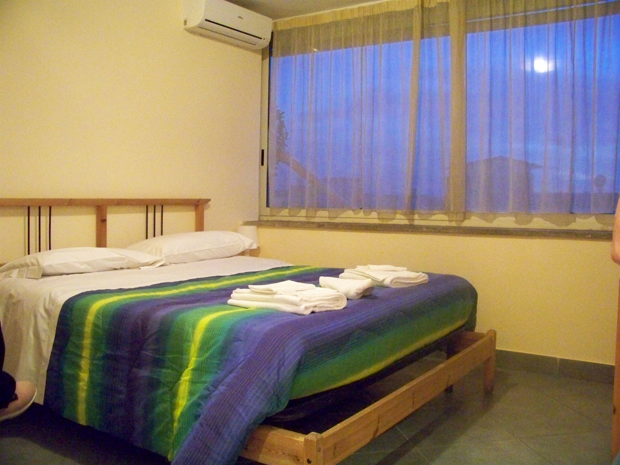 Фото Sweet Sleep