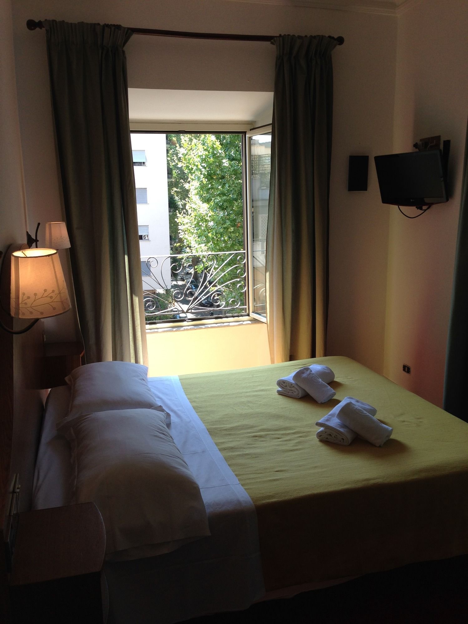 Фото New Paradise