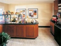 Фото Staybridge Suites Columbus-Airport, an Ihg Hotel