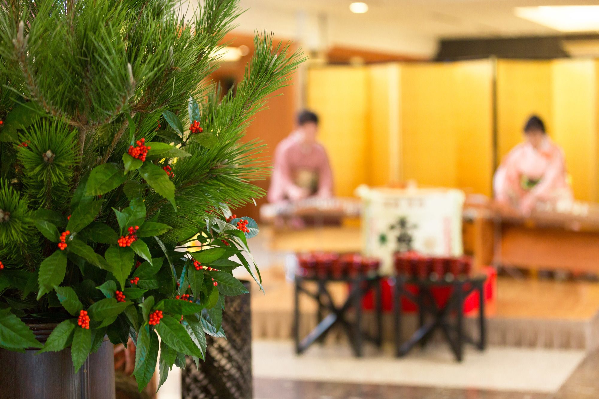 Фото Hotel Kokusai 21