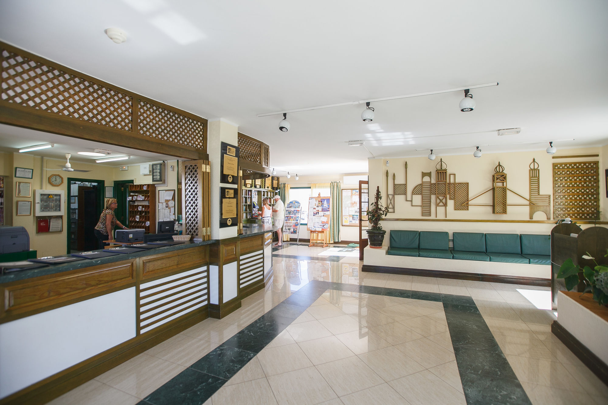 Фото Ona Las Brisas