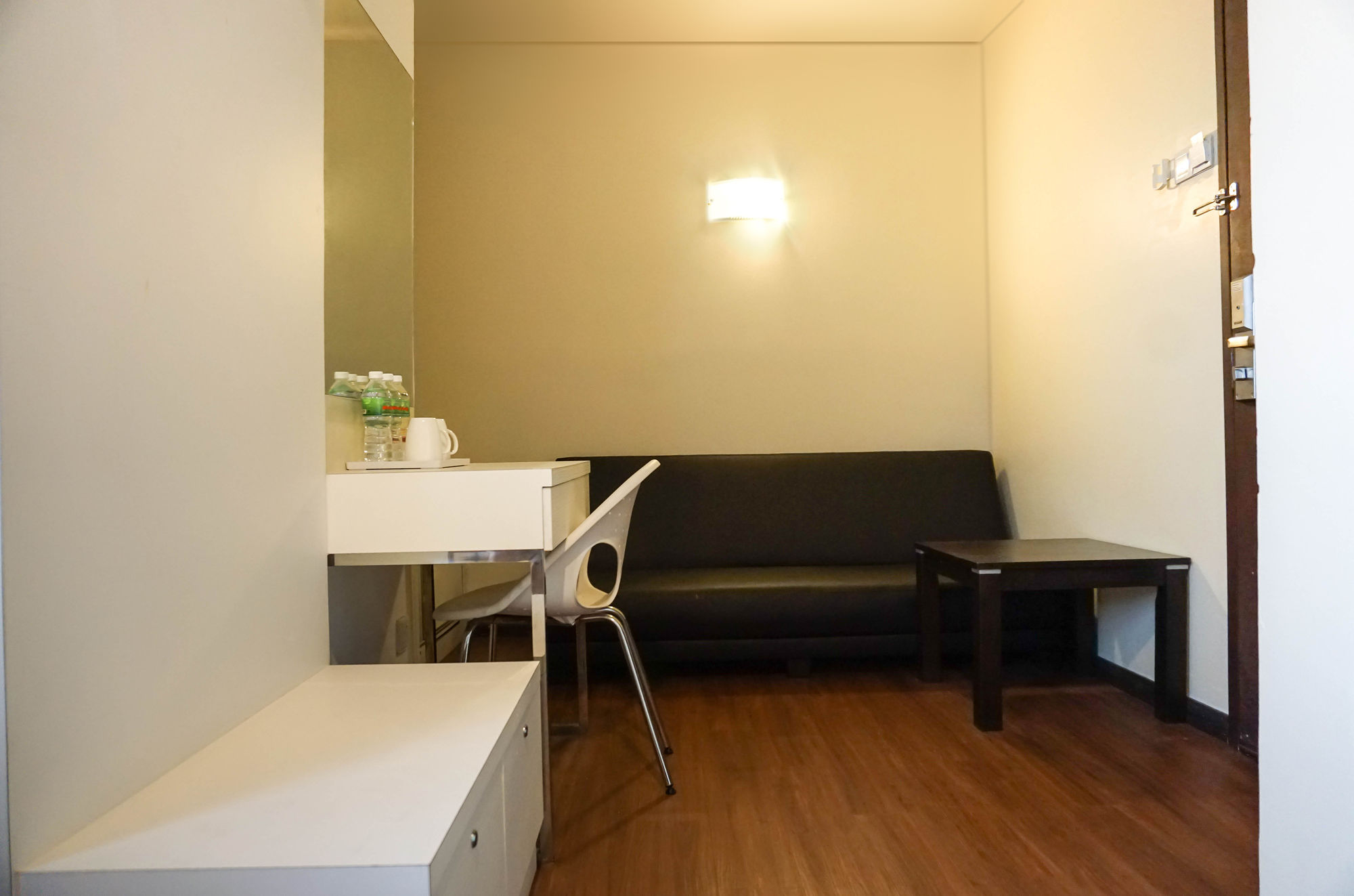 Фото 29287884549