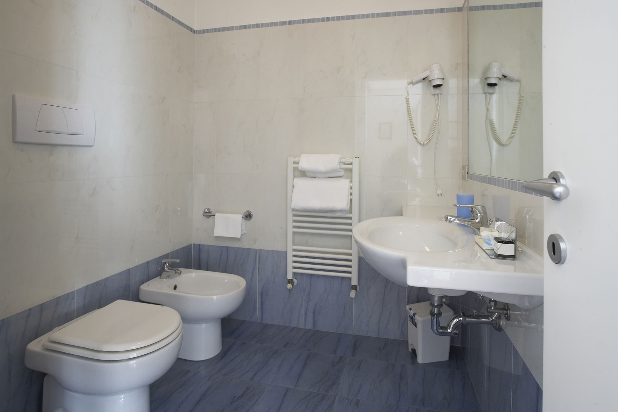 Фото Hotel Parco