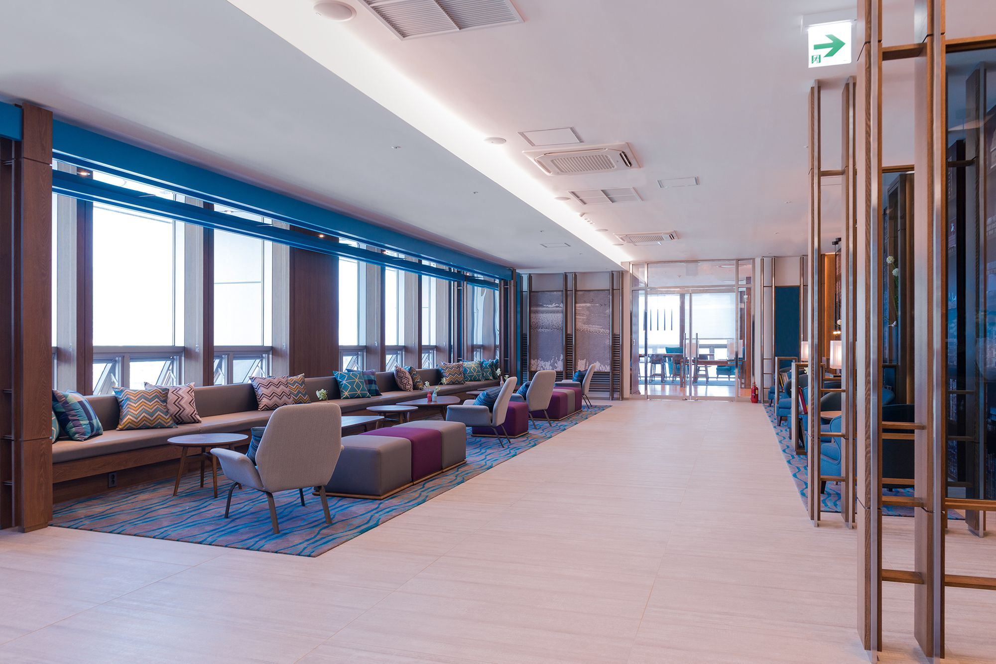 Фото Felix by Stx