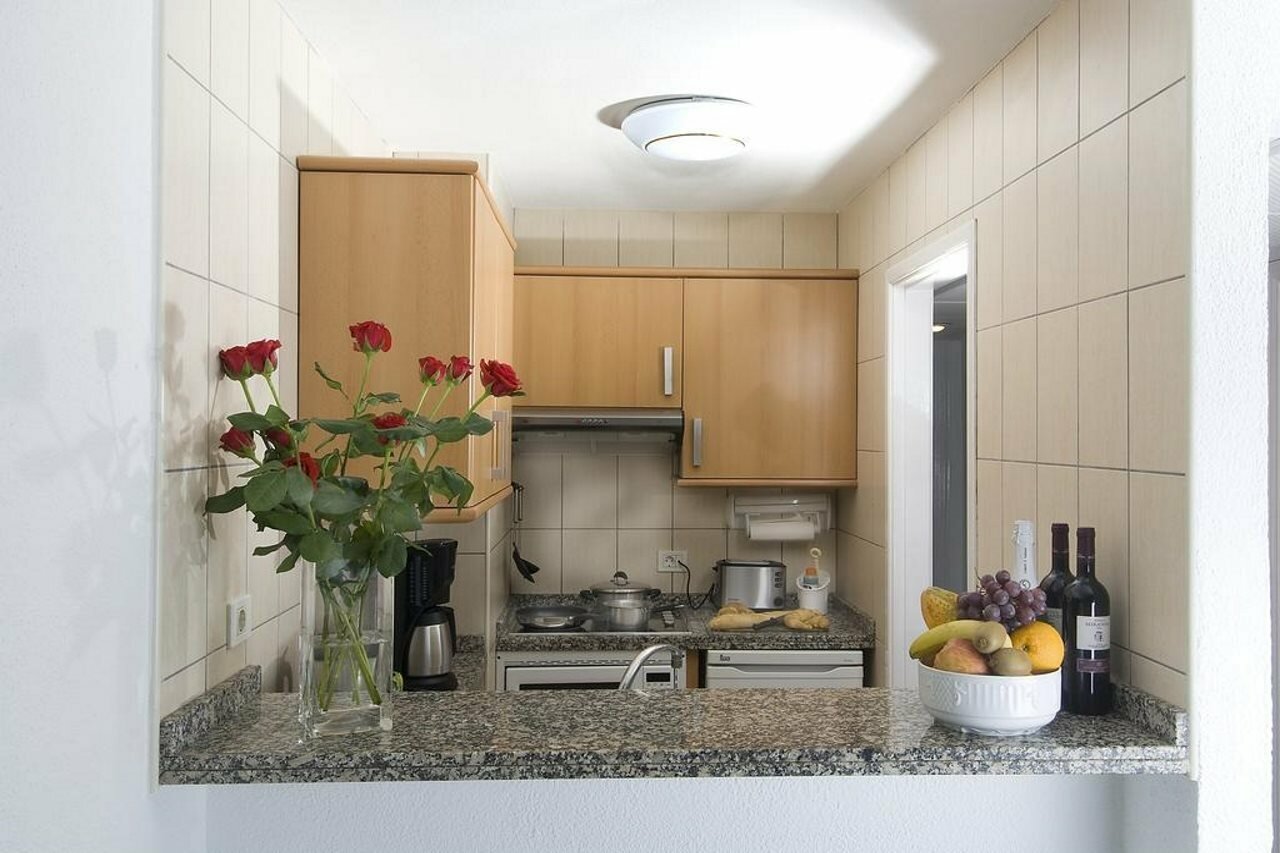 Фото Palm Beach - Excel Hotels & Resorts