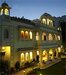 Krishna Palace - A Heritage Boutique Hotel