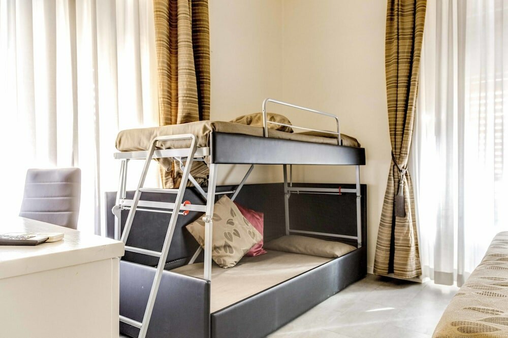 Фото Morpheus Rooms