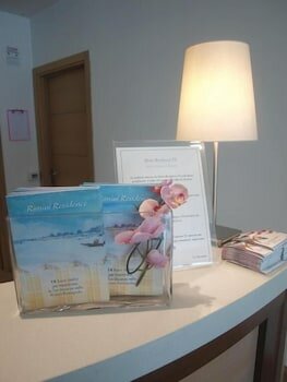 Фото Residence T2