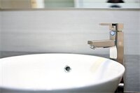 Фото Hue Serene Palace Hotel